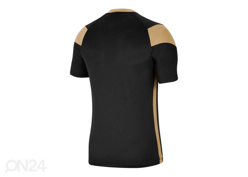 Miesten jalkapallopaita Nike Dri-FIT Park Derby III kuvasuurennos