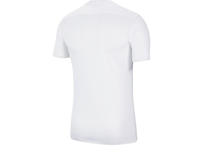 Miesten jalkapallopaita Nike Dry Park VII JSY SS M BV6708 100 kuvasuurennos
