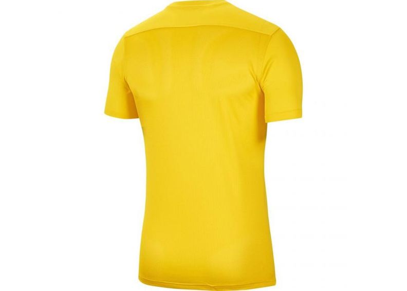 Miesten jalkapallopaita Nike Dry Park VII JSY SS M BV6708 719 kuvasuurennos