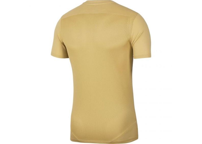 Miesten jalkapallopaita Nike Dry Park VII JSY SS M BV6708 729 kuvasuurennos