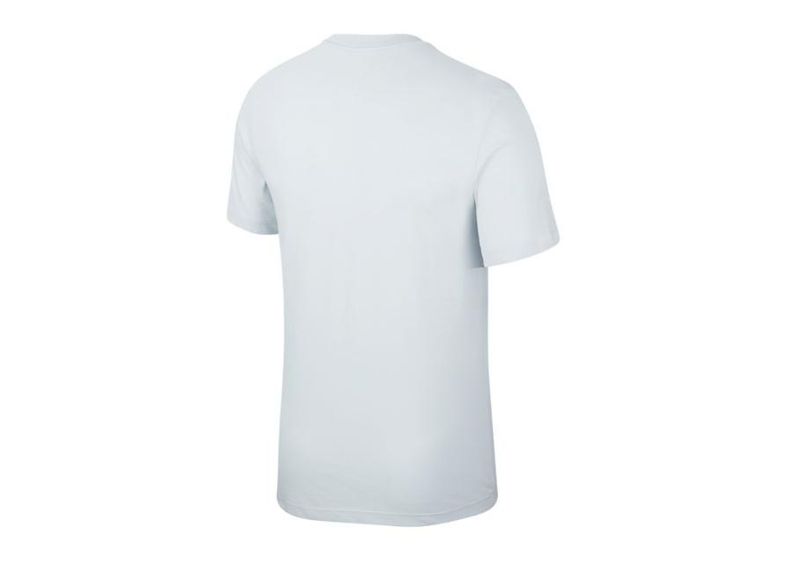 Miesten jalkapallopaita Nike F.C. Dry Tee Seasonal M CD0167-043 kuvasuurennos