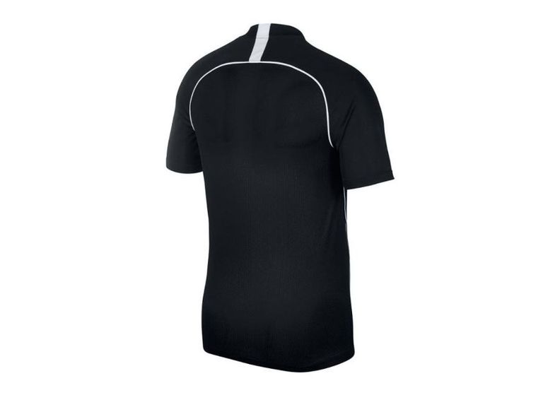 Miesten jalkapallopaita Nike F.C. Home Jersey SS M AT6017-010 kuvasuurennos