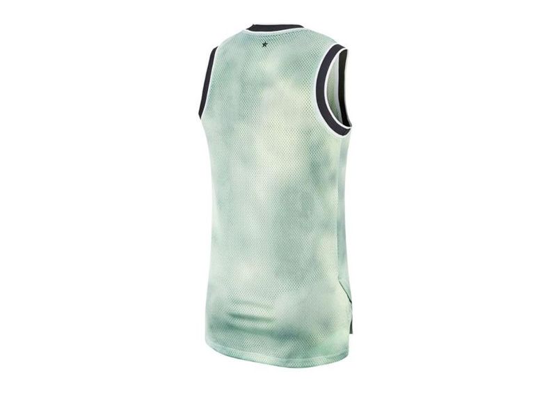 Miesten jalkapallopaita Nike F.C. M AQ1545-376 kuvasuurennos