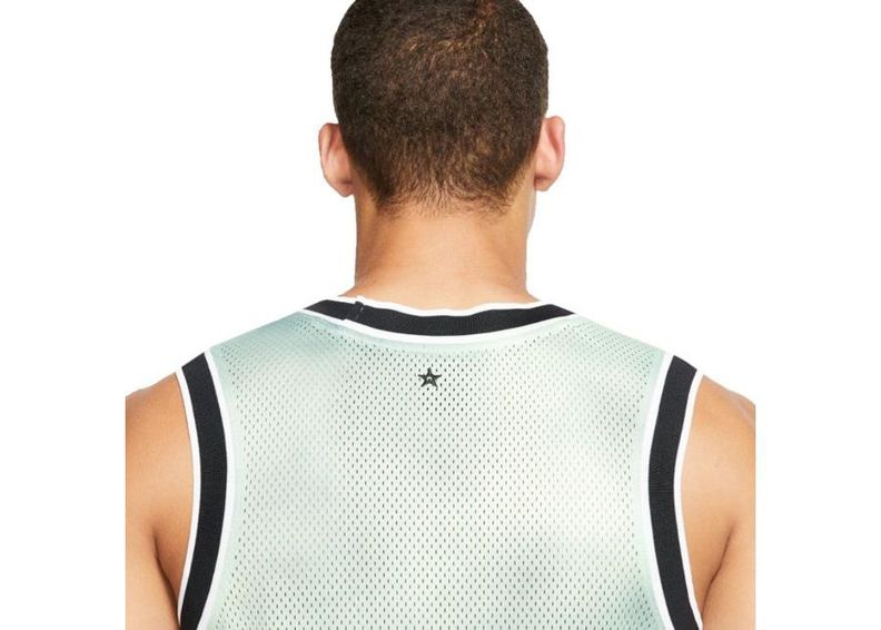 Miesten jalkapallopaita Nike F.C. M AQ1545-376 kuvasuurennos