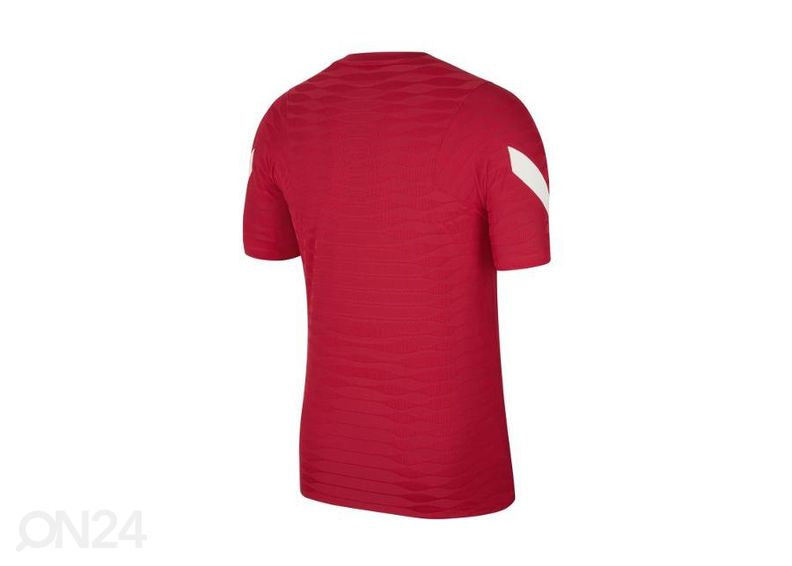 Miesten jalkapallopaita Nike FC Barcelona 21/22 Elite kuvasuurennos