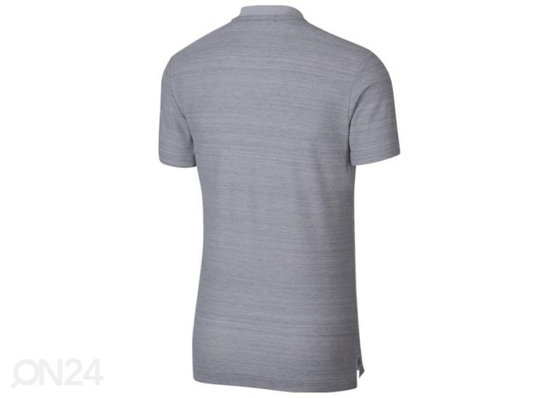 Miesten jalkapallopaita Nike FC Barcelona Grand Slam M 892335-014 kuvasuurennos