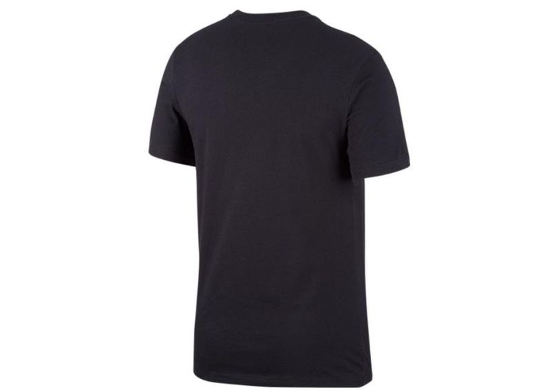 Miesten jalkapallopaita Nike FC Barcelona M CD0398-010 kuvasuurennos