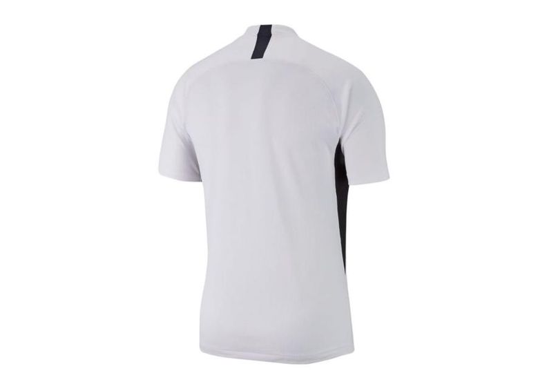 Miesten jalkapallopaita Nike Legend SS Jersey M AJ0998-100 kuvasuurennos