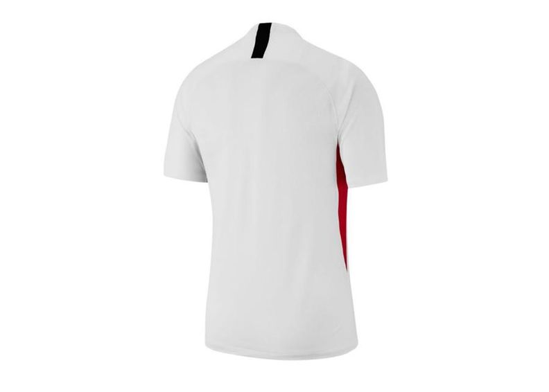 Miesten jalkapallopaita Nike Legend SS Jersey M AJ0998-101 kuvasuurennos