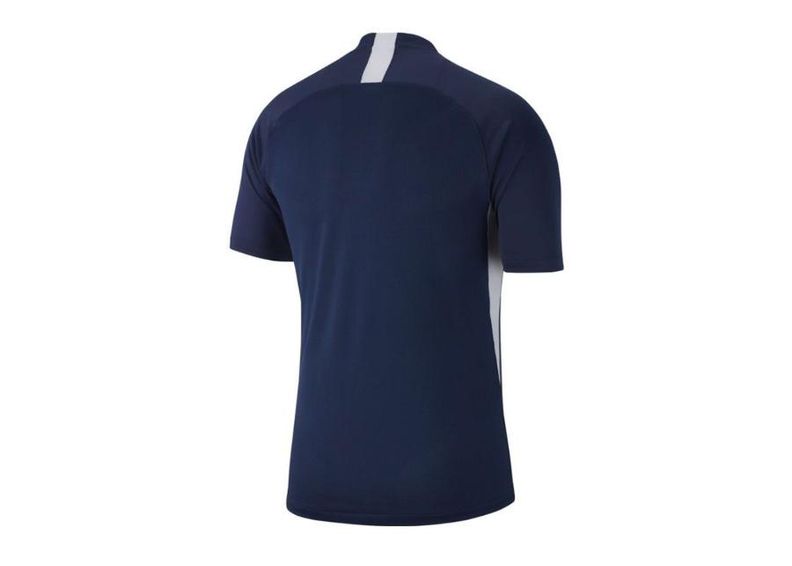 Miesten jalkapallopaita Nike Legend SS Jersey M AJ0998-410 kuvasuurennos