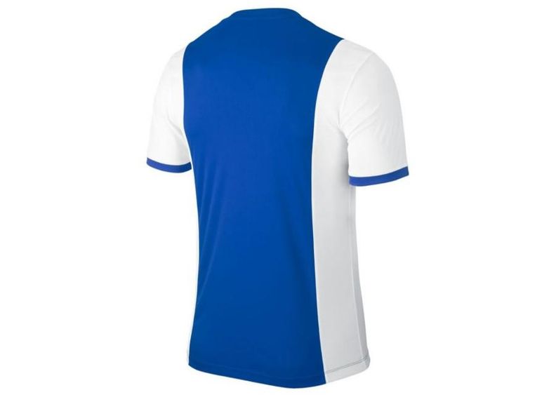 Miesten jalkapallopaita Nike Park Derby Jersey 588413-463 kuvasuurennos