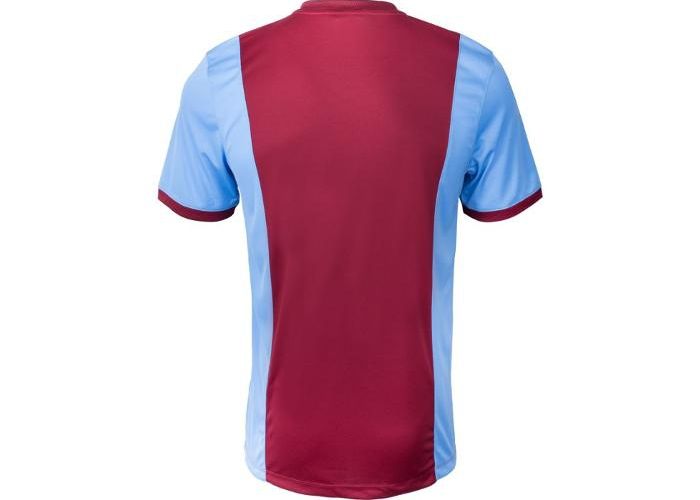 Miesten jalkapallopaita Nike Park Derby Jersey 588413-677 kuvasuurennos