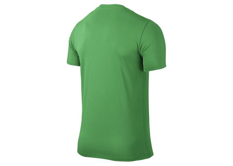 Miesten jalkapallopaita Nike Park VI M 725891-303 kuvasuurennos