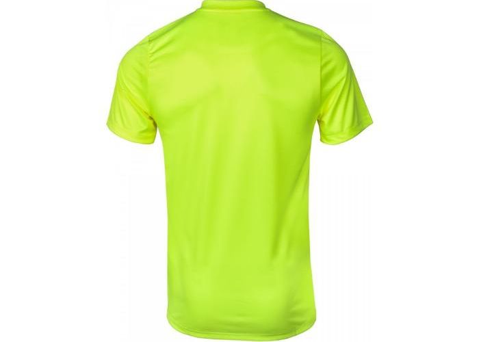 Miesten jalkapallopaita Nike Park VI M 725891-702 kuvasuurennos