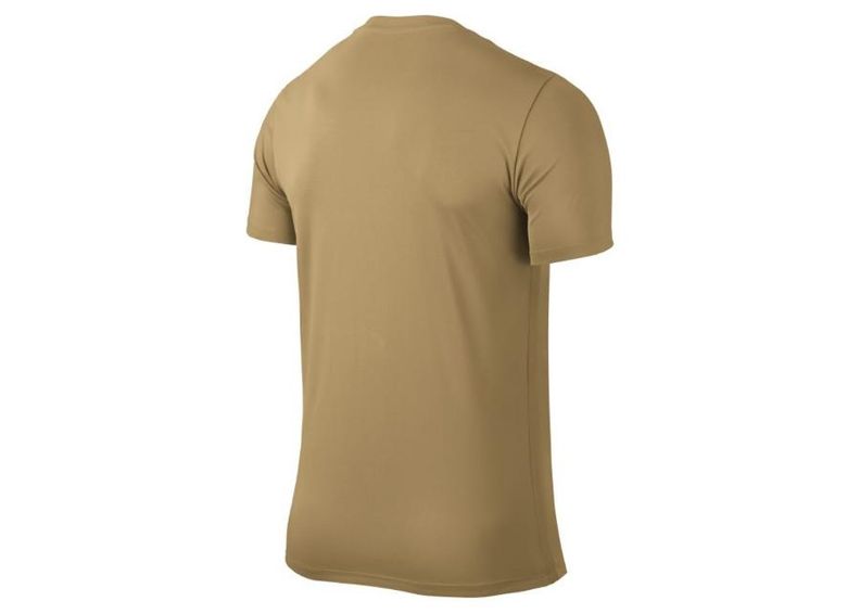 Miesten jalkapallopaita Nike Park VI M 725891-738 kuvasuurennos