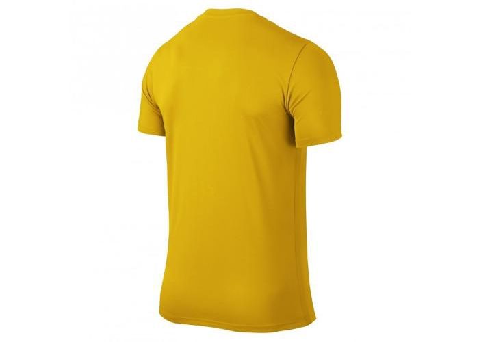 Miesten jalkapallopaita Nike Park VI M 725891-739 kuvasuurennos