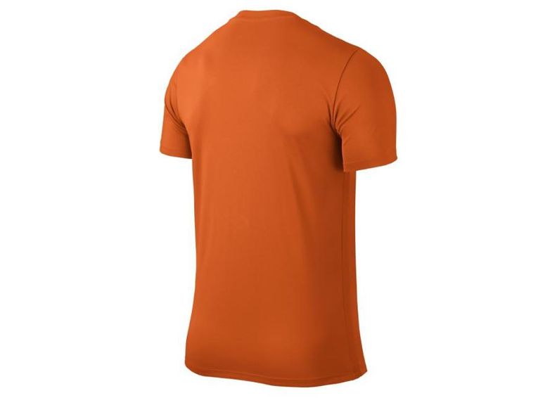Miesten jalkapallopaita Nike Park VI M 725891-815 kuvasuurennos