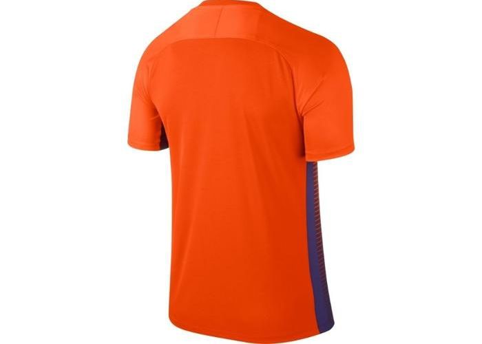 Miesten jalkapallopaita Nike SS Precision IV JSY 832975-815 kuvasuurennos