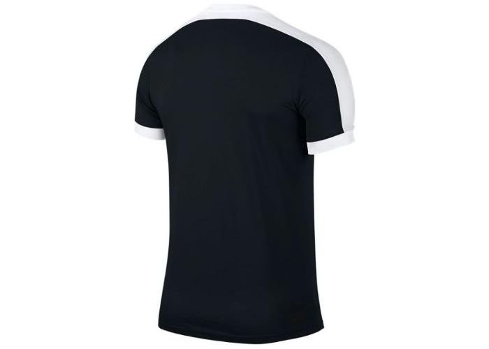 Miesten jalkapallopaita Nike Striker IV M 725892-010 kuvasuurennos