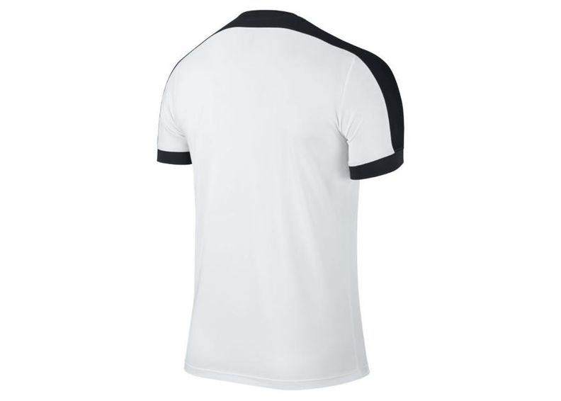 Miesten jalkapallopaita Nike STRIKER IV M 725892-103 kuvasuurennos
