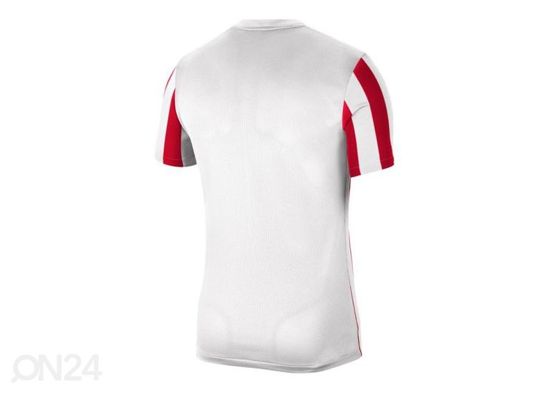 Miesten jalkapallopaita Nike Striped Division IV kuvasuurennos