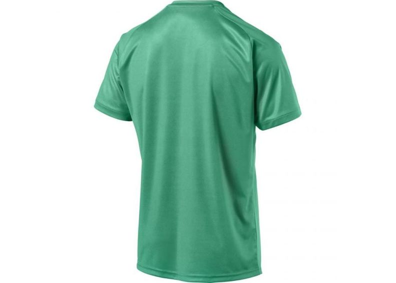 Miesten jalkapallopaita Puma Liga Jersey Core M 703509 05 kuvasuurennos
