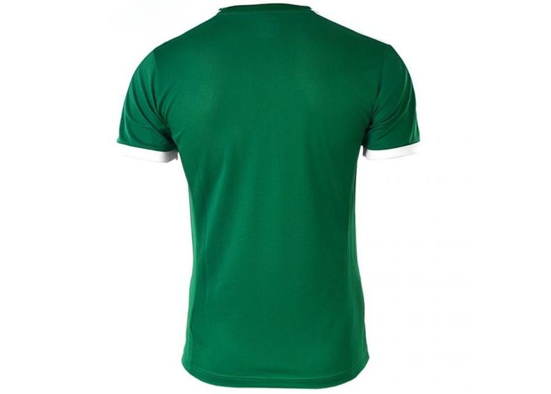 Miesten jalkapallopaita Puma SMU Playing 702557 05 kuvasuurennos