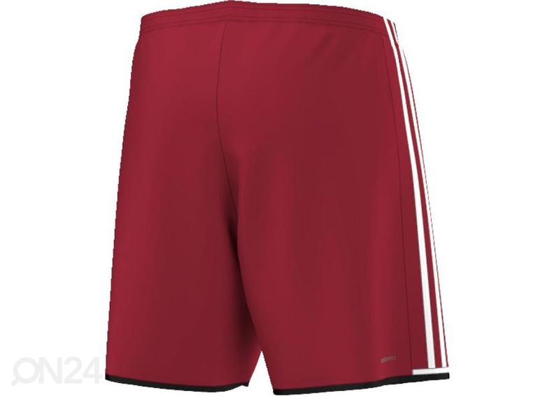 Miesten jalkapalloshortsit Adidas Condivo 16 M AC5236 kuvasuurennos