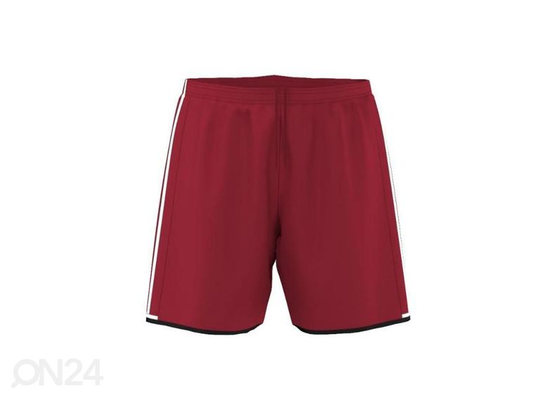 Miesten jalkapalloshortsit Adidas Condivo 16 M AC5236 kuvasuurennos