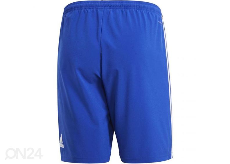 Miesten jalkapalloshortsit Adidas Condivo 18 M kuvasuurennos