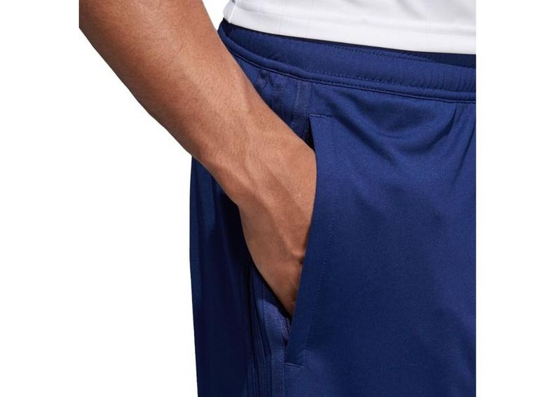 Miesten jalkapalloshortsit Adidas Condivo 18 M CV8381 kuvasuurennos
