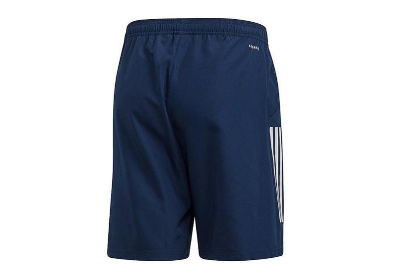 Miesten jalkapalloshortsit adidas Condivo 20 Downtime M ED9227 kuvasuurennos