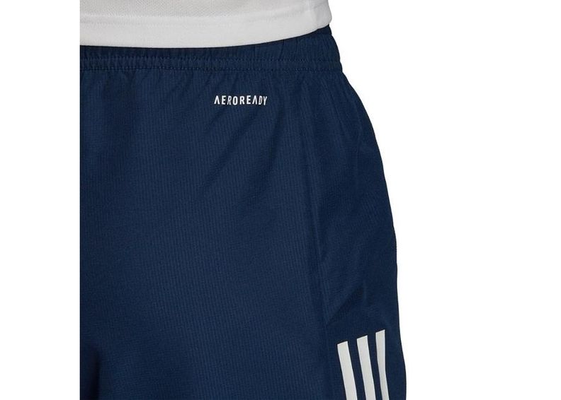Miesten jalkapalloshortsit adidas Condivo 20 Downtime M ED9227 kuvasuurennos