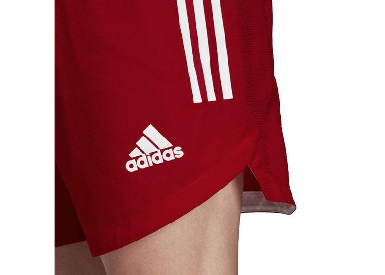 Miesten jalkapalloshortsit adidas Condivo 20 M FI4569 kuvasuurennos