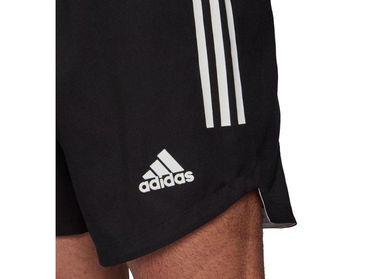 Miesten jalkapalloshortsit adidas Condivo 20 M FI4570 kuvasuurennos