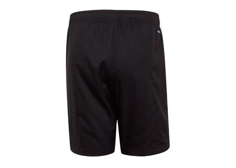 Miesten jalkapalloshortsit adidas Condivo 20 M FI4570 kuvasuurennos