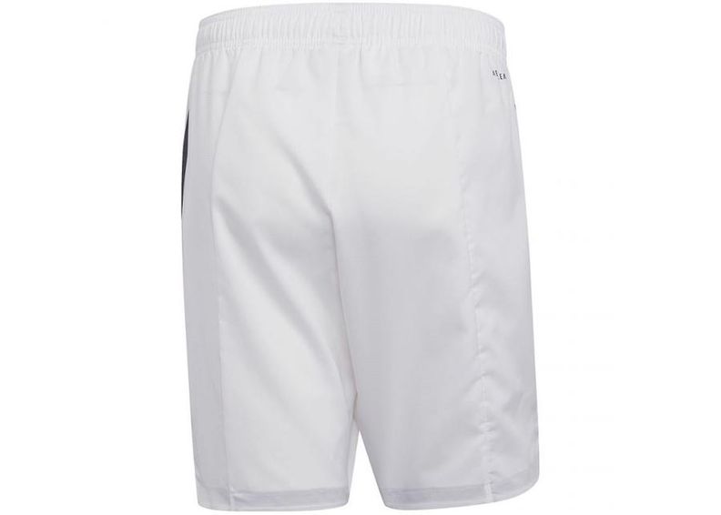 Miesten jalkapalloshortsit Adidas Condivo 20 M FI4571 kuvasuurennos