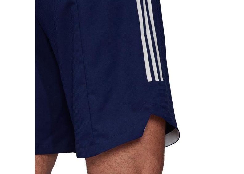 Miesten jalkapalloshortsit adidas Condivo 20 M FI4573 kuvasuurennos