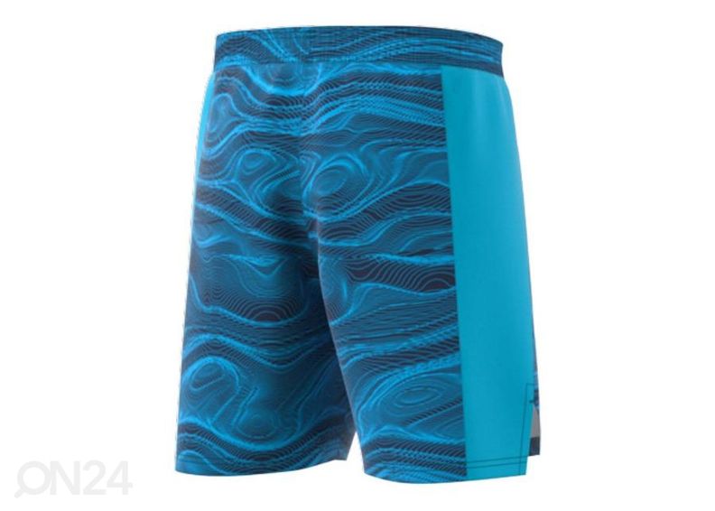 Miesten jalkapalloshortsit Adidas Condivo 21 kuvasuurennos
