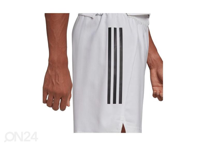 Miesten jalkapalloshortsit Adidas Condivo 21 Primeblue kuvasuurennos