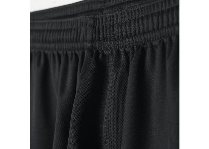 Miesten jalkapalloshortsit adidas Parma 16 M AJ5880 kuvasuurennos