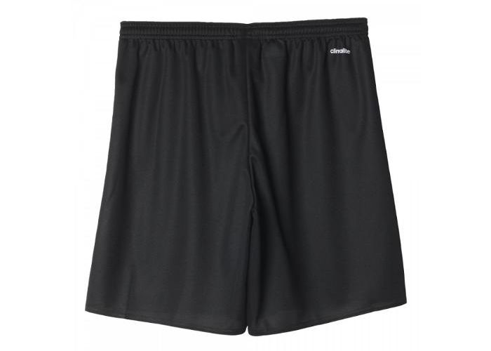 Miesten jalkapalloshortsit adidas Parma 16 M AJ5880 kuvasuurennos