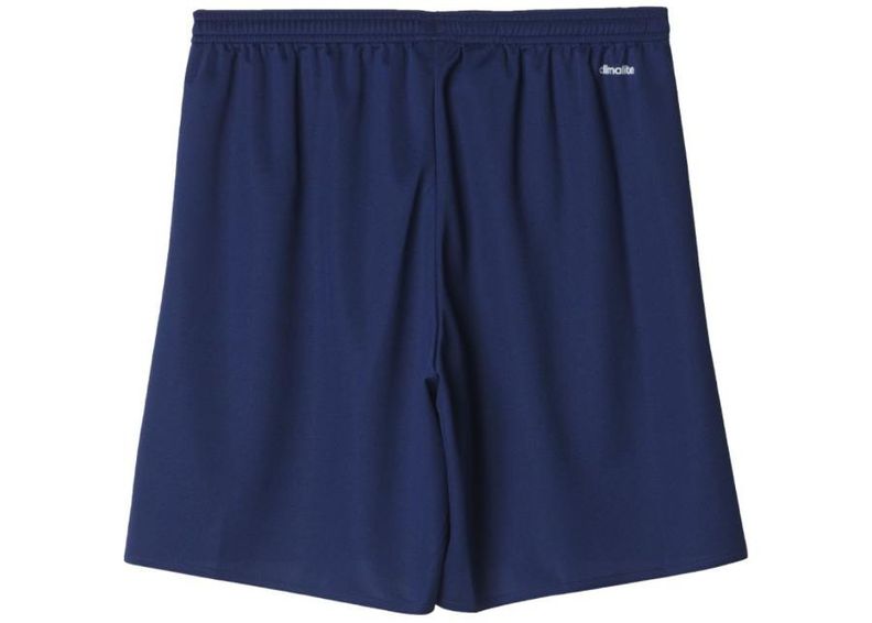 Miesten jalkapalloshortsit Adidas Parma 16 M AJ5883 kuvasuurennos