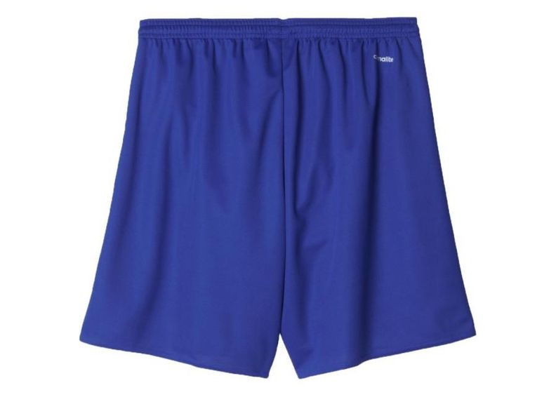 Miesten jalkapalloshortsit Adidas Parma 16 M AJ5888 kuvasuurennos