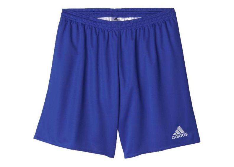 Miesten jalkapalloshortsit Adidas Parma 16 M AJ5888 kuvasuurennos