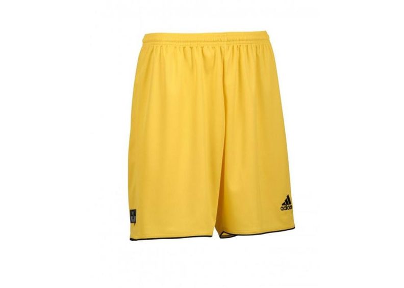 Miesten jalkapalloshortsit Adidas Parma II (M-XXL) 742740 kuvasuurennos