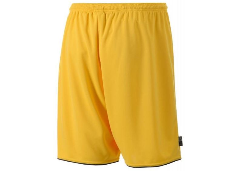 Miesten jalkapalloshortsit Adidas Parma II (M-XXL) 742740 kuvasuurennos