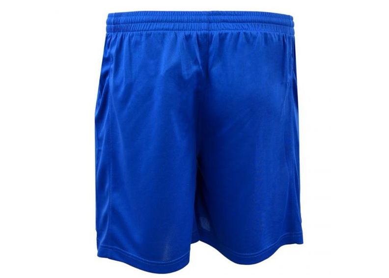 Miesten jalkapalloshortsit Givova One U P016-0002 kuvasuurennos