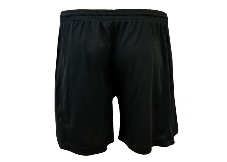 Miesten jalkapalloshortsit Givova One U P016-0010 kuvasuurennos
