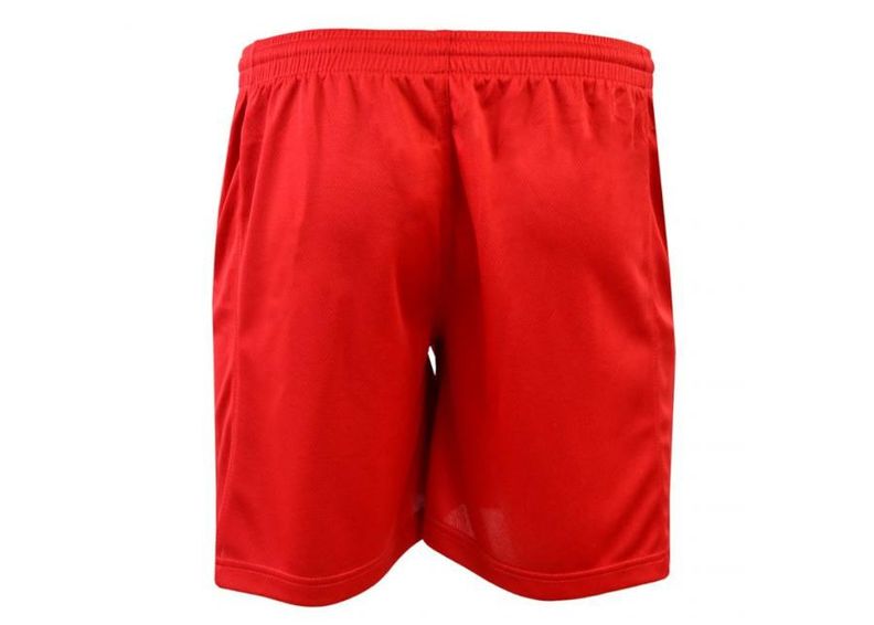 Miesten jalkapalloshortsit Givova One U P016-0012 kuvasuurennos